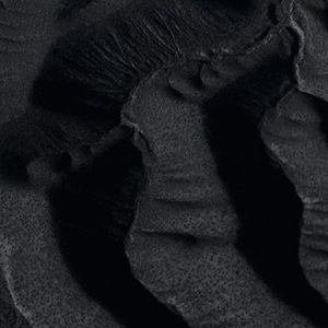 Meet your Posher, Liam